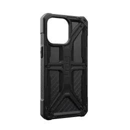 UAG-I15M-MONCF_3.jpg