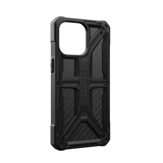 UAG-I15M-MONCF_3.jpg