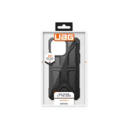 UAG-I15M-MONCF_PACK.jpg