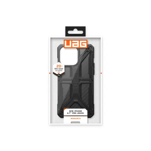 UAG-I15M-MONCF_PACK.jpg