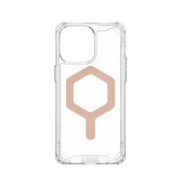 UAG Plyo MagSafe Case - Apple iPhone 15 Pro Max image