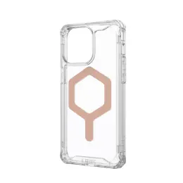 UAG-I15M-MPLYG_2.jpg