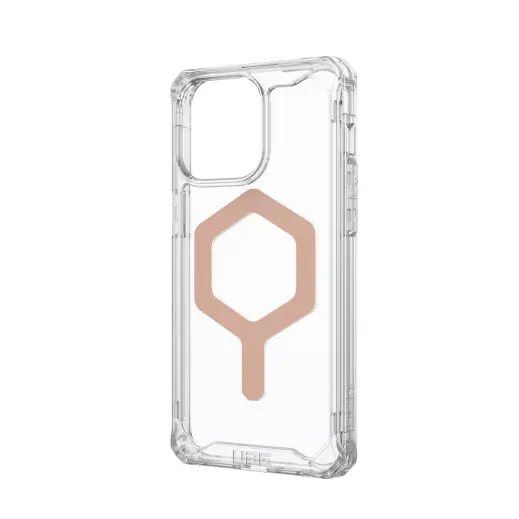 UAG-I15M-MPLYG_2.jpg