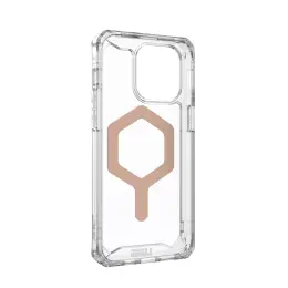 UAG-I15M-MPLYG_3.jpg