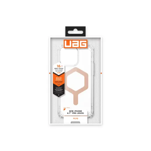 UAG-I15M-MPLYG_PACK.jpg