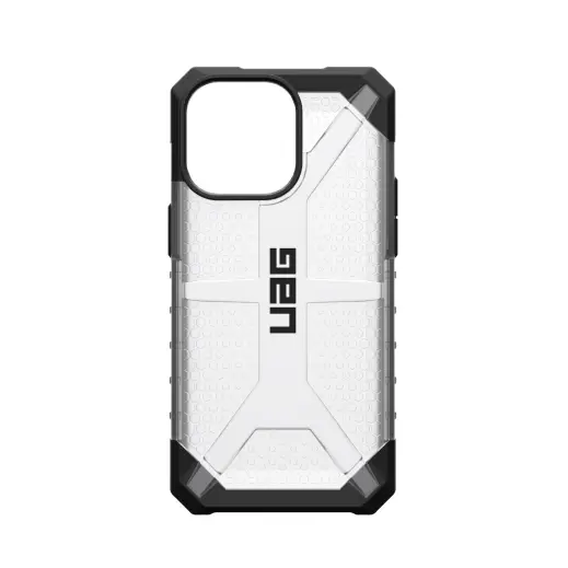 UAG-I15M-PLACL.jpg