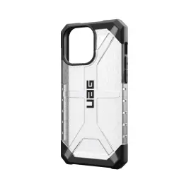 UAG-I15M-PLACL_2.jpg