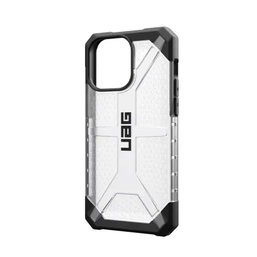 UAG-I15M-PLACL_2.jpg