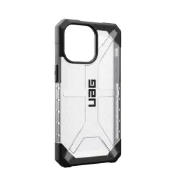 UAG-I15M-PLACL_3.jpg