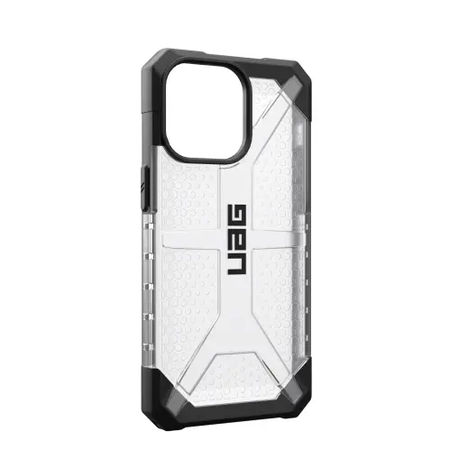 UAG-I15M-PLACL_3.jpg