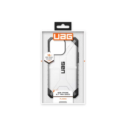 UAG-I15M-PLACL_PACK.jpg