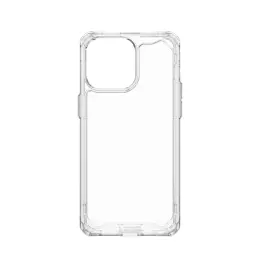 UAG Plyo Case - Apple iPhone 15 Pro Max image