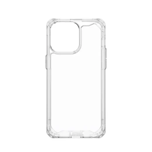 UAG-I15M-PLYCL.jpg
