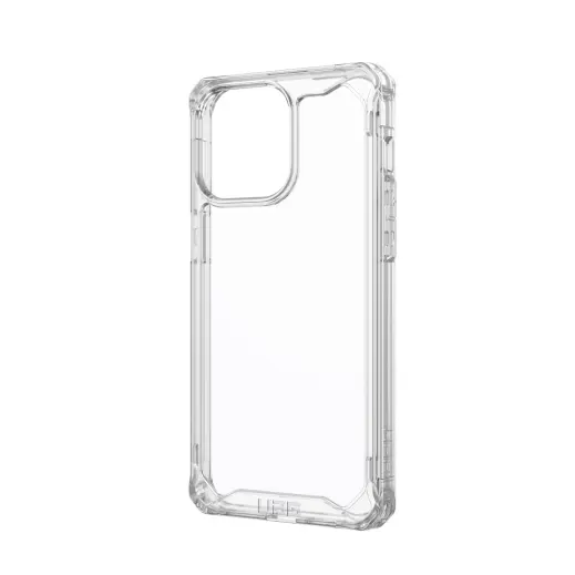 UAG-I15M-PLYCL_2.jpg
