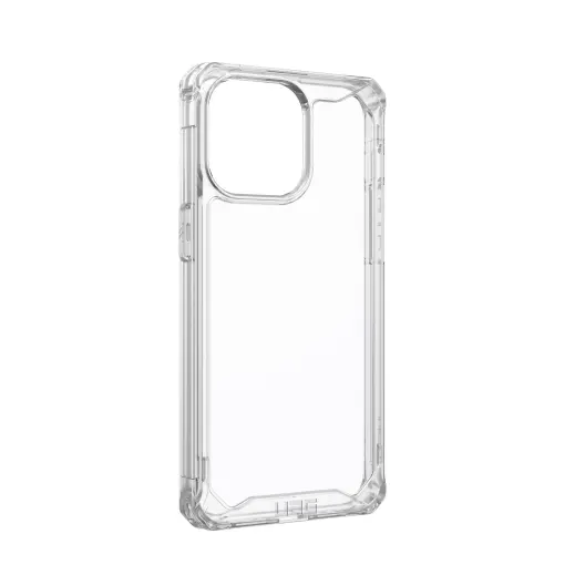 UAG-I15M-PLYCL_3.jpg