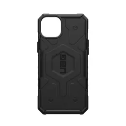 UAG Pathfinder MagSafe Case - Apple iPhone 15 Plus image