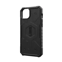 UAG-I15P-PTHMB_2.jpg