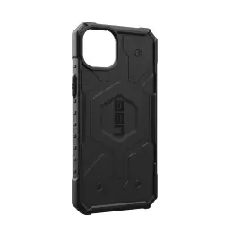 UAG-I15P-PTHMB_3.jpg