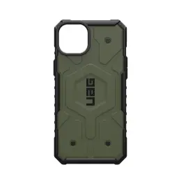 UAG Pathfinder MagSafe Case - Apple iPhone 15 Plus image