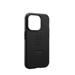 UAG-I15PR-CMBK_3.jpg