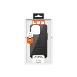 UAG-I15PR-CMBK_PACK.jpg