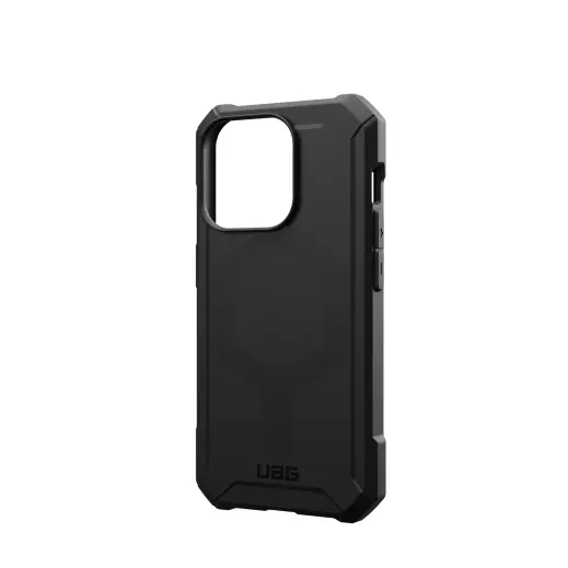 UAG-I15PR-EAMBK_2.jpg