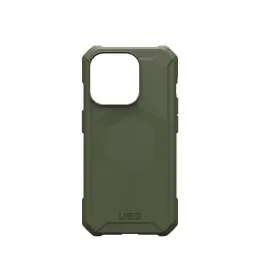 UAG Essential Armor MagSafe Case - Apple iPhone 15 Pro image