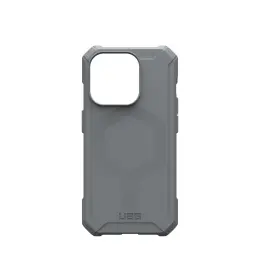 UAG Essential Armor MagSafe Case - Apple iPhone 15 Pro image