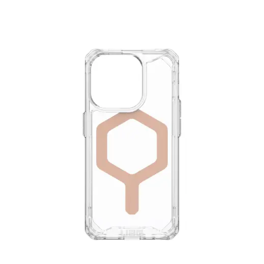 UAG-I15PR-MPLYG.jpg