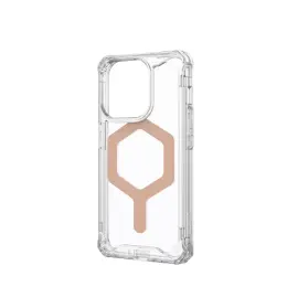 UAG-I15PR-MPLYG_2.jpg