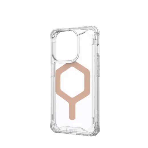 UAG-I15PR-MPLYG_2.jpg