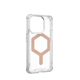 UAG-I15PR-MPLYG_3.jpg