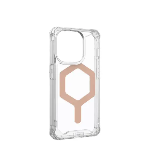 UAG-I15PR-MPLYG_3.jpg