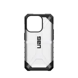UAG Plasma Case - Apple iPhone 15 Pro image