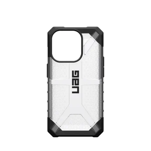 UAG-I15PR-PLACL.jpg