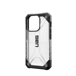 UAG-I15PR-PLACL_2.jpg