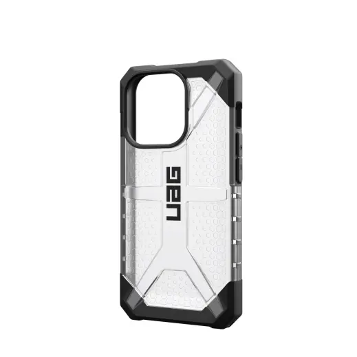 UAG-I15PR-PLACL_2.jpg