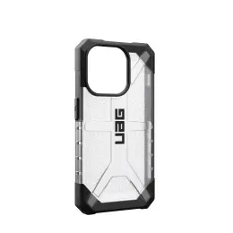 UAG-I15PR-PLACL_3.jpg