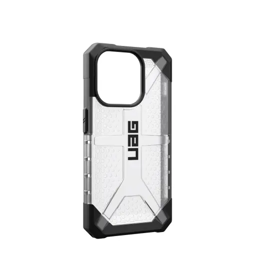 UAG-I15PR-PLACL_3.jpg