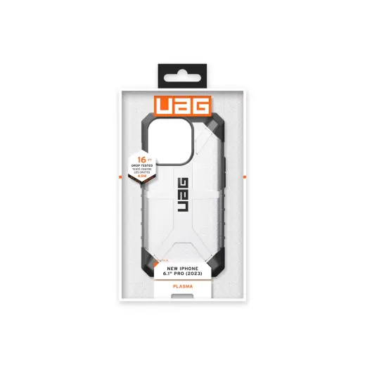 UAG-I15PR-PLACL_PACK.jpg
