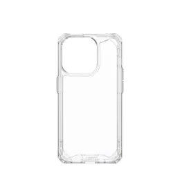 UAG Plyo Case - Apple iPhone 15 Pro image