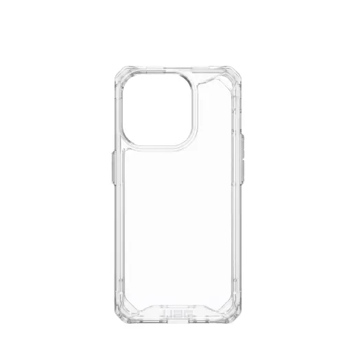 UAG-I15PR-PLYCL.jpg