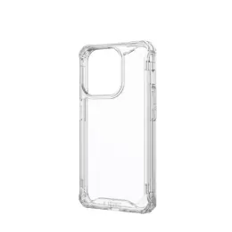 UAG-I15PR-PLYCL_2.jpg