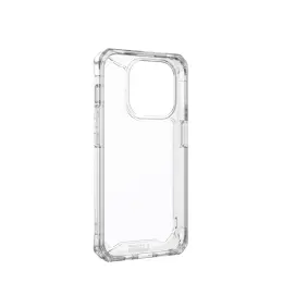 UAG-I15PR-PLYCL_3.jpg
