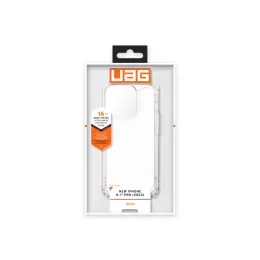 UAG-I15PR-PLYCL_PACK.jpg