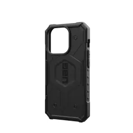 UAG-I15PR-PTHMB_2.jpg
