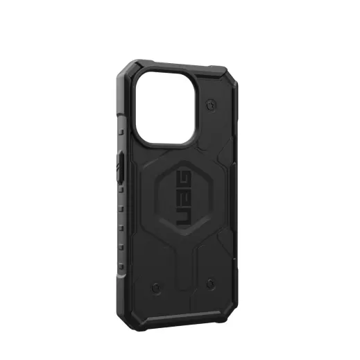 UAG-I15PR-PTHMB_3.jpg