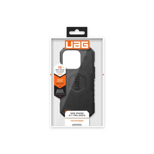 UAG-I15PR-PTHMB_PACK.jpg