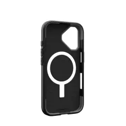 UAG-I16-CMBK_3.jpg