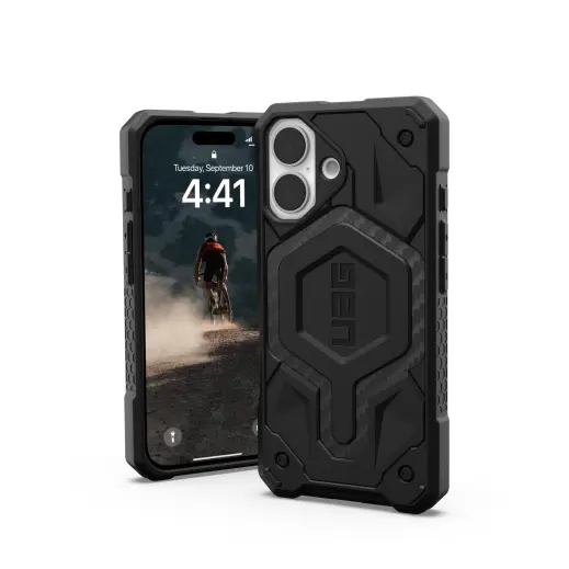 UAG-I16-MONCF.jpg